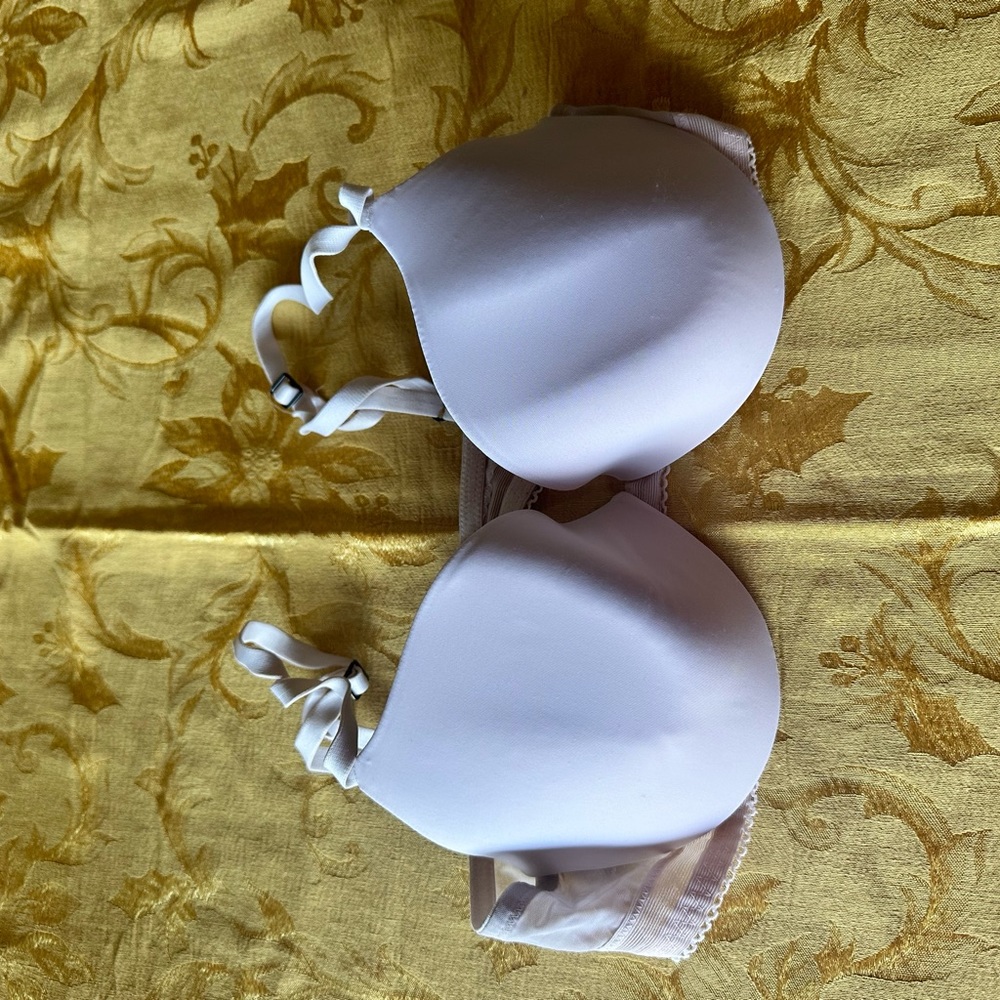 Bra Calvin Klein size 34b